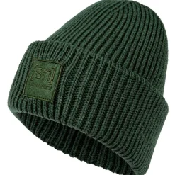 super.natural - Krissini Beanie - Mütze