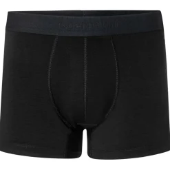 super.natural - Lux Base Boxer - Unterhose