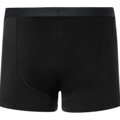 super.natural - Lux Base Boxer - Unterhose