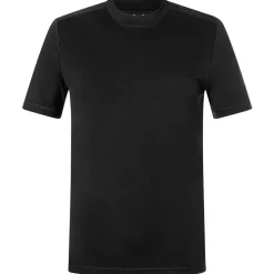 super.natural - Lux Base Tee - Merinounterwäsche