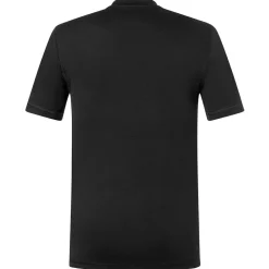 super.natural - Lux Base Tee - Merinounterwäsche