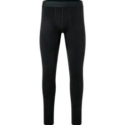 super.natural - Lux Base Tight - Merinounterwäsche