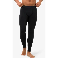 super.natural - Lux Base Tight - Merinounterwäsche