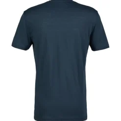super.natural - Santa Patrona Tee - T-Shirt