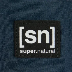super.natural - Santa Patrona Tee - T-Shirt