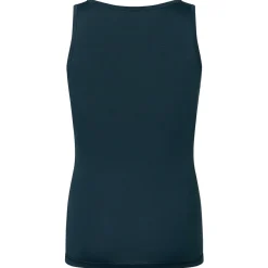 super.natural - Sierra 140 Tank