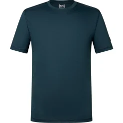 super.natural - Sierra 140 Tee - T-Shirt