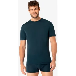 super.natural - Sierra 140 Tee - T-Shirt