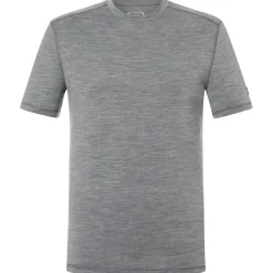 super.natural - Sierra 140 Tee - T-Shirt