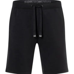 super.natural - Solution Shorts - Shorts