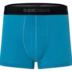super.natural - Tundra 175 Boxer - Unterhose