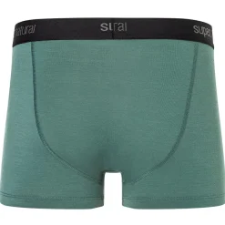 super.natural - Tundra 175 Boxer - Unterhose