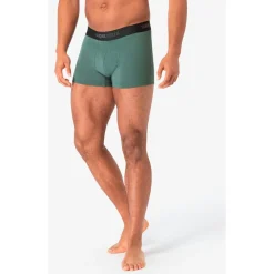 super.natural - Tundra 175 Boxer - Unterhose