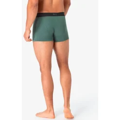 super.natural - Tundra 175 Boxer - Unterhose