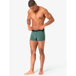 super.natural - Tundra 175 Boxer - Unterhose