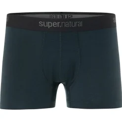 super.natural - Tundra 175 Boxer - Unterhose