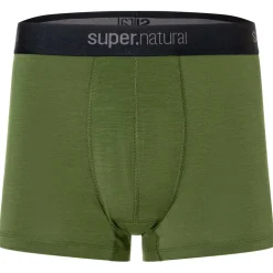 super.natural - Tundra 175 Boxer - Unterhose