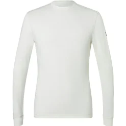 super.natural - Tundra 175 L/S - Longsleeve