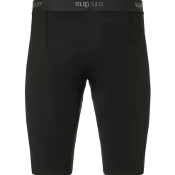super.natural - Tundra 175 Short Tight - Unterhose