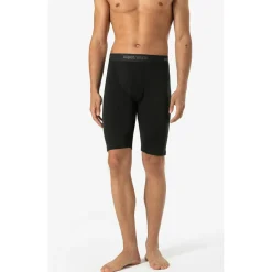 super.natural - Tundra 175 Short Tight - Unterhose