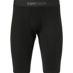 super.natural - Tundra 175 Short Tight - Unterhose