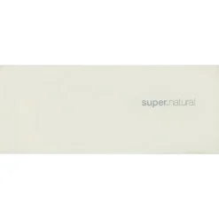 super.natural - Wanderlust Headband - Stirnband