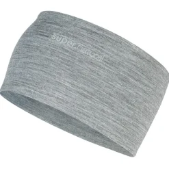 super.natural - Wanderlust Headband - Stirnband