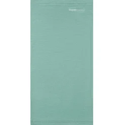 super.natural - Wanderlust Neckwarmer - Schlauchschal