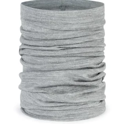 super.natural - Wanderlust Neckwarmer - Schlauchschal