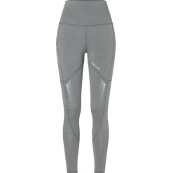 super.natural - Women's Active Ligthening Tight - Leggings