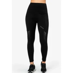 super.natural - Women's Active Ligthening Tight - Leggings
