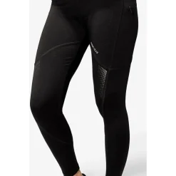 super.natural - Women's Active Ligthening Tight - Leggings