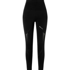 super.natural - Women's Active Ligthening Tight - Leggings
