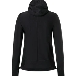 super.natural - Women's Adventure Hooded - Softshelljacke