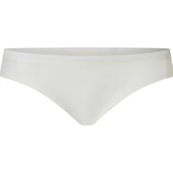 super.natural - Women's Air Thong - Merinounterwäsche