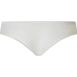 super.natural - Women's Air Thong - Merinounterwäsche