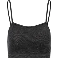 super.natural - Women's Air Bra - Sport-BH