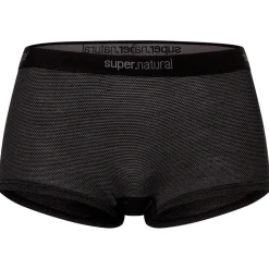 super.natural - Women's Air Hipster - Unterhose