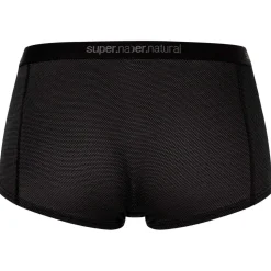 super.natural - Women's Air Hipster - Unterhose