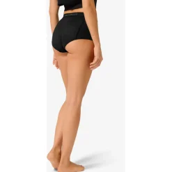 super.natural - Women's Air Hipster - Unterhose