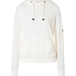 super.natural - Women's Air Hoodie - Hoodie