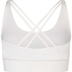 super.natural - Women's All Day Super Top - Sport-BH