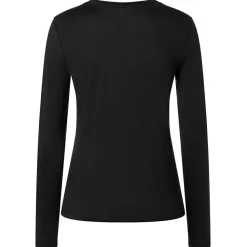 super.natural - Women's Arctic 230 L/S - Merinolongsleeve