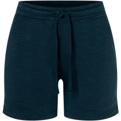 super.natural - Women's Bio Shorts - Shorts