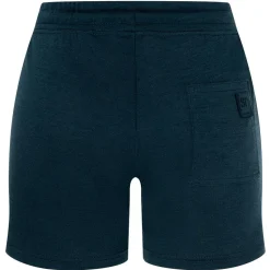 super.natural - Women's Bio Shorts - Shorts