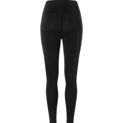 super.natural - Women's Comfy High Rise Tight - Leggings