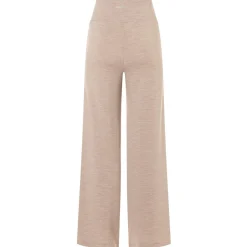 super.natural - Women's Comfy Culotte - Trainingshose