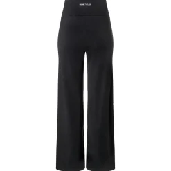 super.natural - Women's Comfy Culotte - Trainingshose
