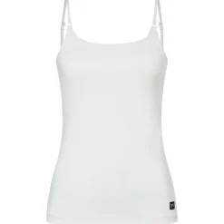 super.natural - Women's Cosy Top - Merinounterwäsche