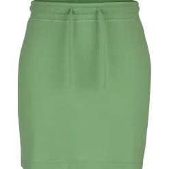 super.natural - Women's Everyday Skirt - Rock
